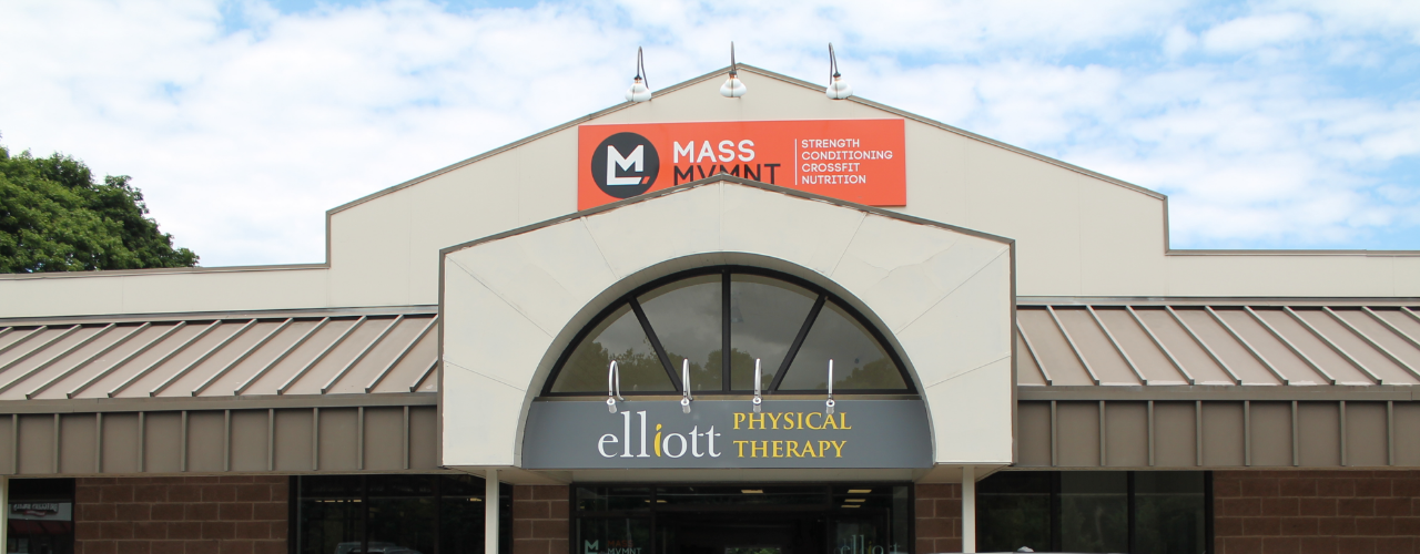 Elliott-PT-Physical-Therapy-Massachusetts-Hingham-MA