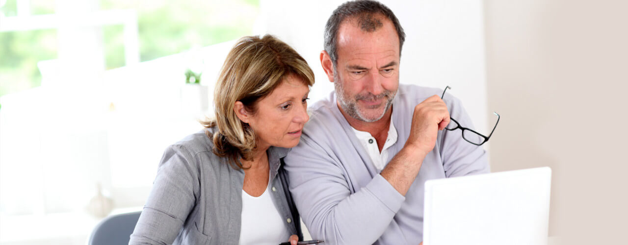 Pre-Employment Physical Capacity Screens Dorchester, Easton/Brockton, Hingham, Milton & North Attleboro, MA