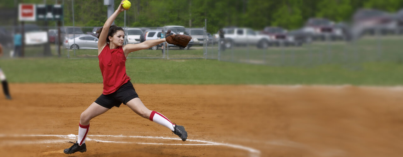 Team Screens Dorchester, Easton/Brockton, Hingham, Milton & North Attleboro, MA