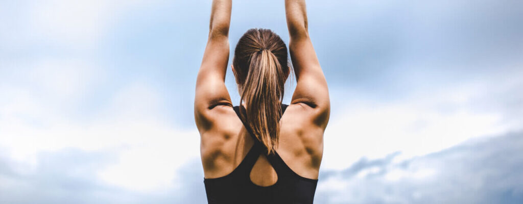 Do You Suffer From Lower Back Pain? Physical Therapy Can Help