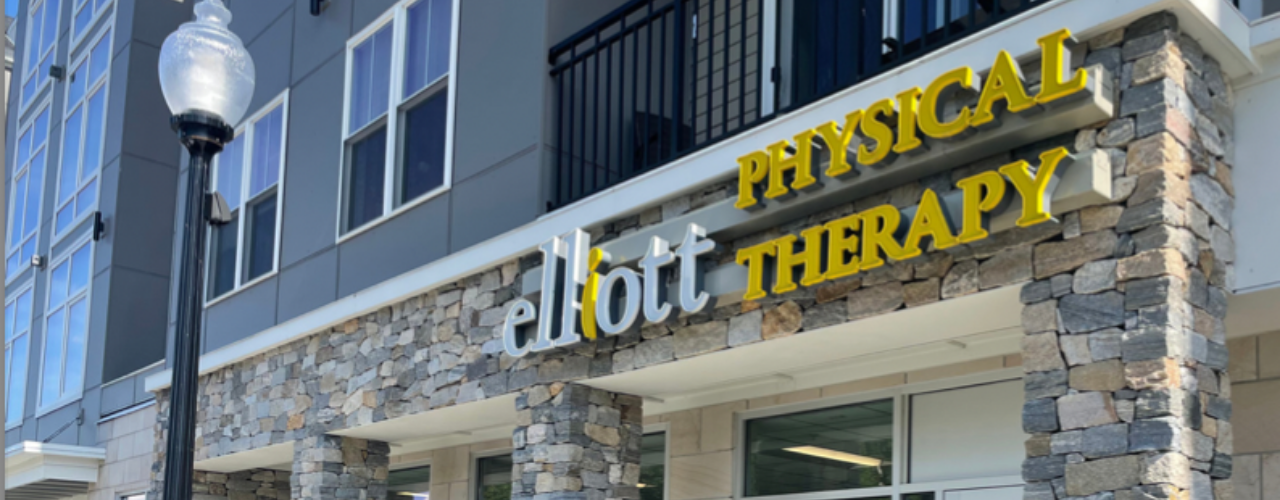 Elliott-PT-Physical-Therapy-Massachusetts-Mansfield-MA-1