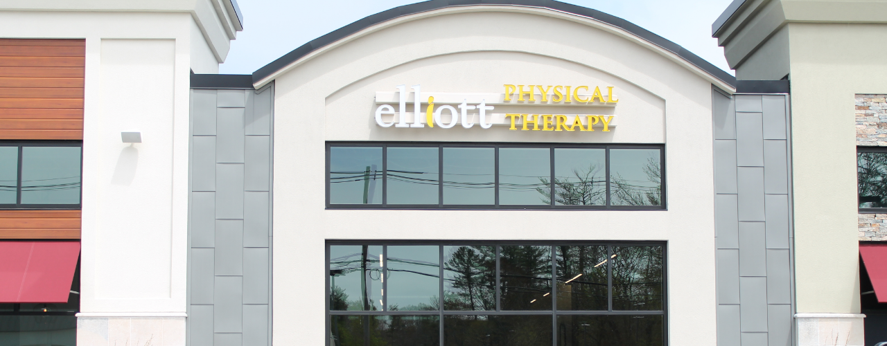 Elliott-PT-Physical-Therapy-Massachusetts-Hanover-MA-10