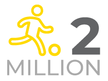 Elliott-PT-Physical-Therapy-Massachusetts