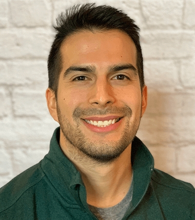 Aaron-Soto-PT-DPT-Clinical-Manager-Elliott-Physical-Therapy-MA