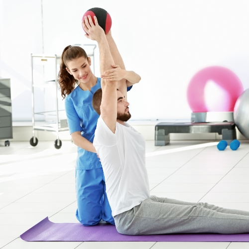 Annual-physical-therapy-evaluation-Elliott-Physical-Therapy-MA