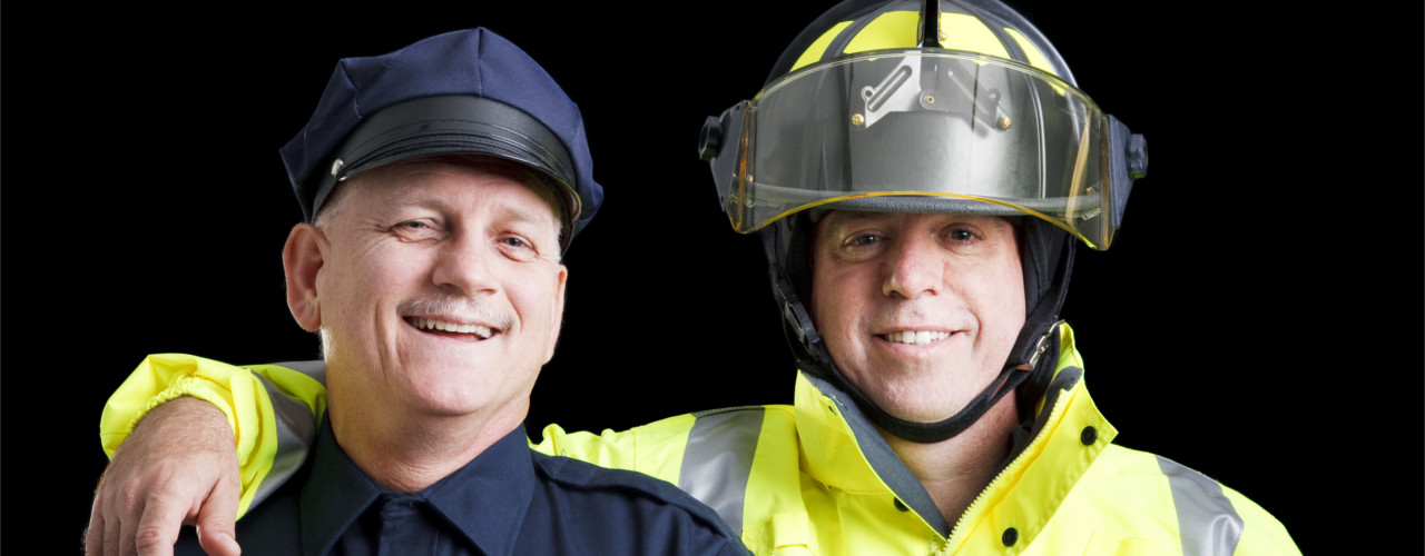 Elliott-PT-Physical-Therapy-Massachusetts-1280x500-first-responders