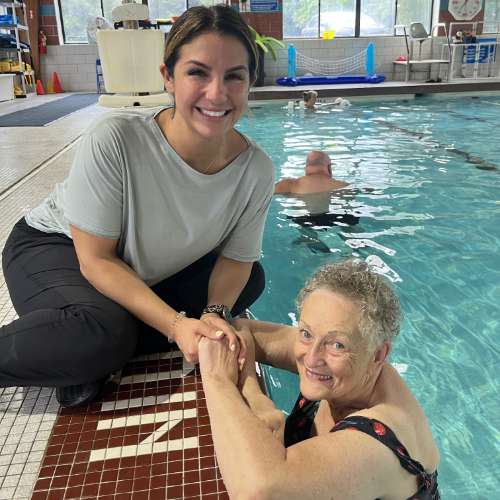 Elliott-PT-Physical-Therapy-Massachusetts-500px-Aquatic-Physical-Therapy