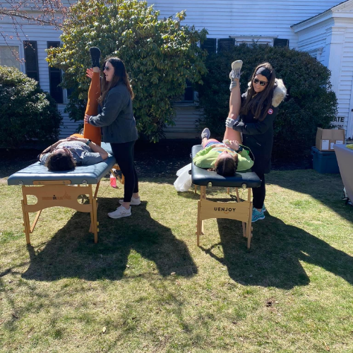 Elliott-PT-Physical-Therapy-Massachusetts-500px-Community-Outreach-16