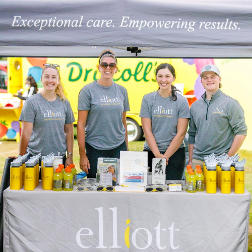 Elliott-PT-Physical-Therapy-Massachusetts-500px-Community-Outreach-16