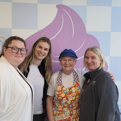 Elliott-PT-Physical-Therapy-Massachusetts-500px-Community-Outreach-6