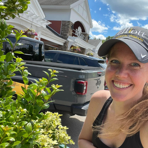 Elliott-PT-Physical-Therapy-Massachusetts-500px-Community-Outreach-6