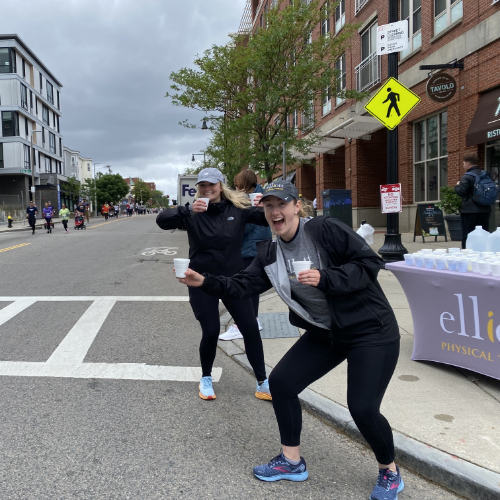 Elliott-PT-Physical-Therapy-Massachusetts-500px-Community-Outreach-16