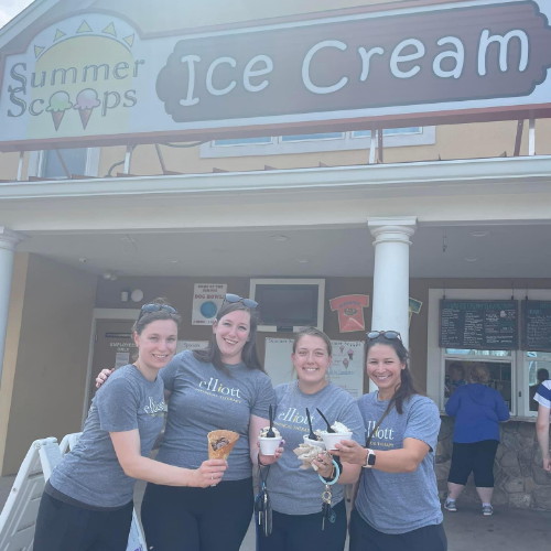 Elliott-PT-Physical-Therapy-Massachusetts-500px-Community-Outreach-6