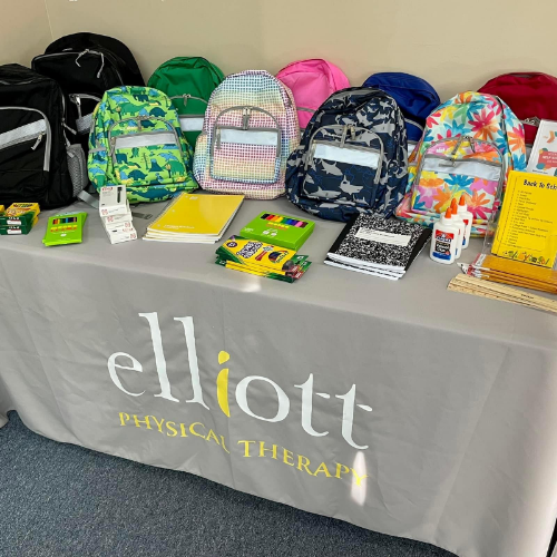 Elliott-PT-Physical-Therapy-Massachusetts-500px-Community-Outreach-1