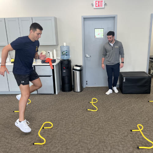 Elliott-PT-Physical-Therapy-Massachusetts-500px-Strength-and-Conditioning