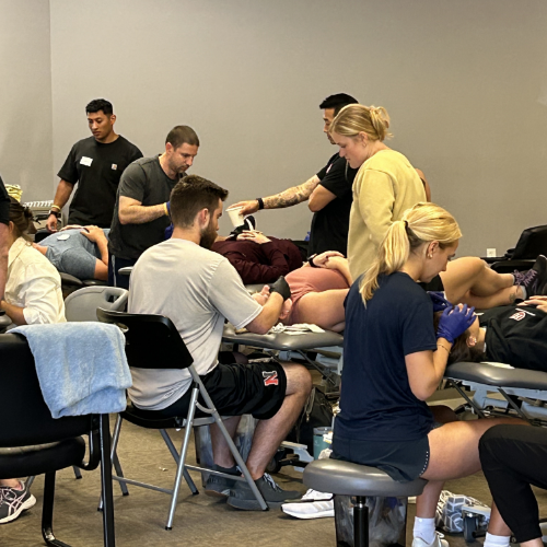 Elliott-PT-Physical-Therapy-Massachusetts-500px-dry-needling-6