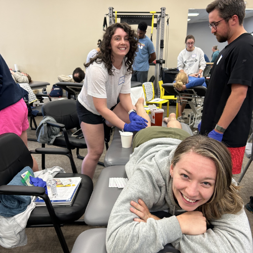 Elliott-PT-Physical-Therapy-Massachusetts-500px-dry-needling-6