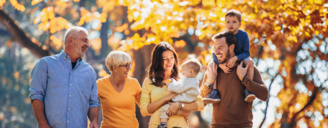 Elliott-PT-Physical-Therapy-Massachusetts-request-an-appointment