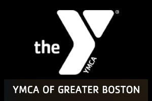 Elliott-Physical-Therapy-MA-Parternerships-Charles-River-YMCA