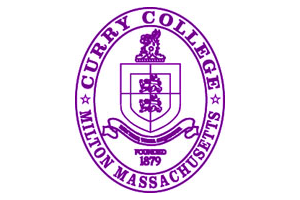 Elliott-Physical-Therapy-MA-Parternerships-Curry-College
