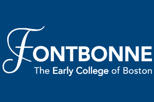 Elliott-Physical-Therapy-MA-Parternerships-Fontbonne