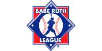 Elliott-Physical-Therapy-MA-Sponsorships-Babe-Ruth-Baseball
