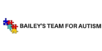 Elliott-Physical-Therapy-MA-Sponsorships-Baileys-Team-for-Autism