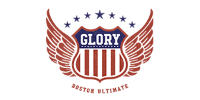 Elliott-Physical-Therapy-MA-Sponsorships-Boston-Glory