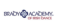 Elliott-Physical-Therapy-MA-Sponsorships-Brady-Academy-of-Irish-Dance