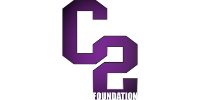 Elliott-Physical-Therapy-MA-Sponsorships-C2-Foundation