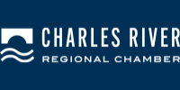Elliott-Physical-Therapy-MA-Sponsorships-Charles-River-Regional-Chamber-of-Commerce