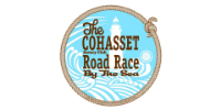 Elliott-Physical-Therapy-MA-Sponsorships-Cohasset-Road-Race