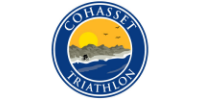 Elliott-Physical-Therapy-MA-Sponsorships-Cohasset-Triathlon