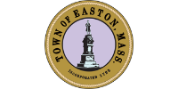 Elliott-Physical-Therapy-MA-Sponsorships-Easton-Council-On-Aging