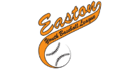 Elliott-Physical-Therapy-MA-Sponsorships-Easton-Youth-Baseball