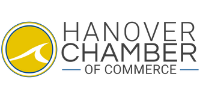 Elliott-Physical-Therapy-MA-Sponsorships-Hanover-Chamber-of-Commerce