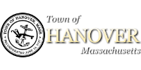 Elliott-Physical-Therapy-MA-Sponsorships-Hanover-Council-on-Aging