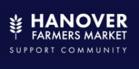Elliott-Physical-Therapy-MA-Sponsorships-Hanover-Farmers-Market