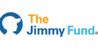 Elliott-Physical-Therapy-MA-Sponsorships-Jimmy-Fund