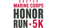 Elliott-Physical-Therapy-MA-Sponsorships-Marine-Corp-Honor-Run
