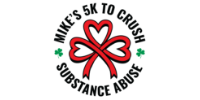 Elliott-Physical-Therapy-MA-Sponsorships-Mikes-5k-to-Crush-Substance-Abuse