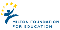 Elliott-Physical-Therapy-MA-Sponsorships-Milton-Foundation-For-Education
