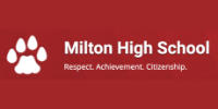 Elliott-Physical-Therapy-MA-Sponsorships-Milton-High-School