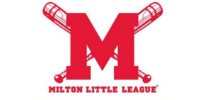 Elliott-Physical-Therapy-MA-Sponsorships-Milton-Little-League
