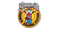 Elliott-Physical-Therapy-MA-Sponsorships-Narragansett-Summer-Running-Festival