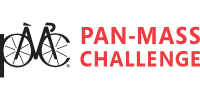Elliott-Physical-Therapy-MA-Sponsorships-Pan-Mass-Challenge