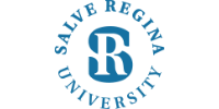 Elliott-Physical-Therapy-MA-Sponsorships-Salve-Regina