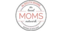 Elliott-Physical-Therapy-MA-Sponsorships-South-Shore-Moms