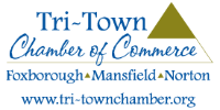 Elliott-Physical-Therapy-MA-Sponsorships-Tri-Town-Chamber