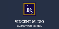 Elliott-Physical-Therapy-MA-Sponsorships-Vincent-M-Igo-Elementary-School-PTO